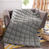 Cheap Good Comforts Sleeping Weighted Autism Blanket Dropshipping